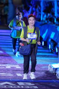 BIB: 4441
                            <button type="button" onclick="openModal(26260943)" class="btn btn-primary btn-sm float-right btn-popup" data-toggle="modal" data-target=".modal-high-quality">
                        <i class="fas fa-shopping-cart"></i> Add to Cart
                    </button>
                                            <button type="button" onclick="isThisMe(26260943, true)" class="btn btn-success btn-sm float-right btn-popup btn-isme hidden" data-toggle="tooltip" data-placement="bottom" title="นี่คือรูปของคุณใช่ไหม คลิกที่นี่เพื่อเอาเข้าอัลบั้ม">
                        <i class="fas fa-plus"></i> Add to album
                    </button>
                    <button type="button" onclick="isThisMe(26260943, false)" class="btn btn-warning btn-sm float-right btn-popup btn-isnotme hidden">
                        <i class="fas fa-ban"></i> Remove from album
                    </button>